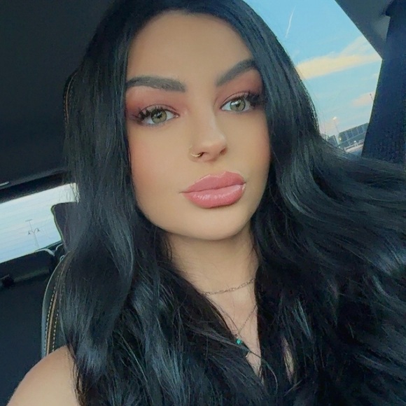 mykabeth013